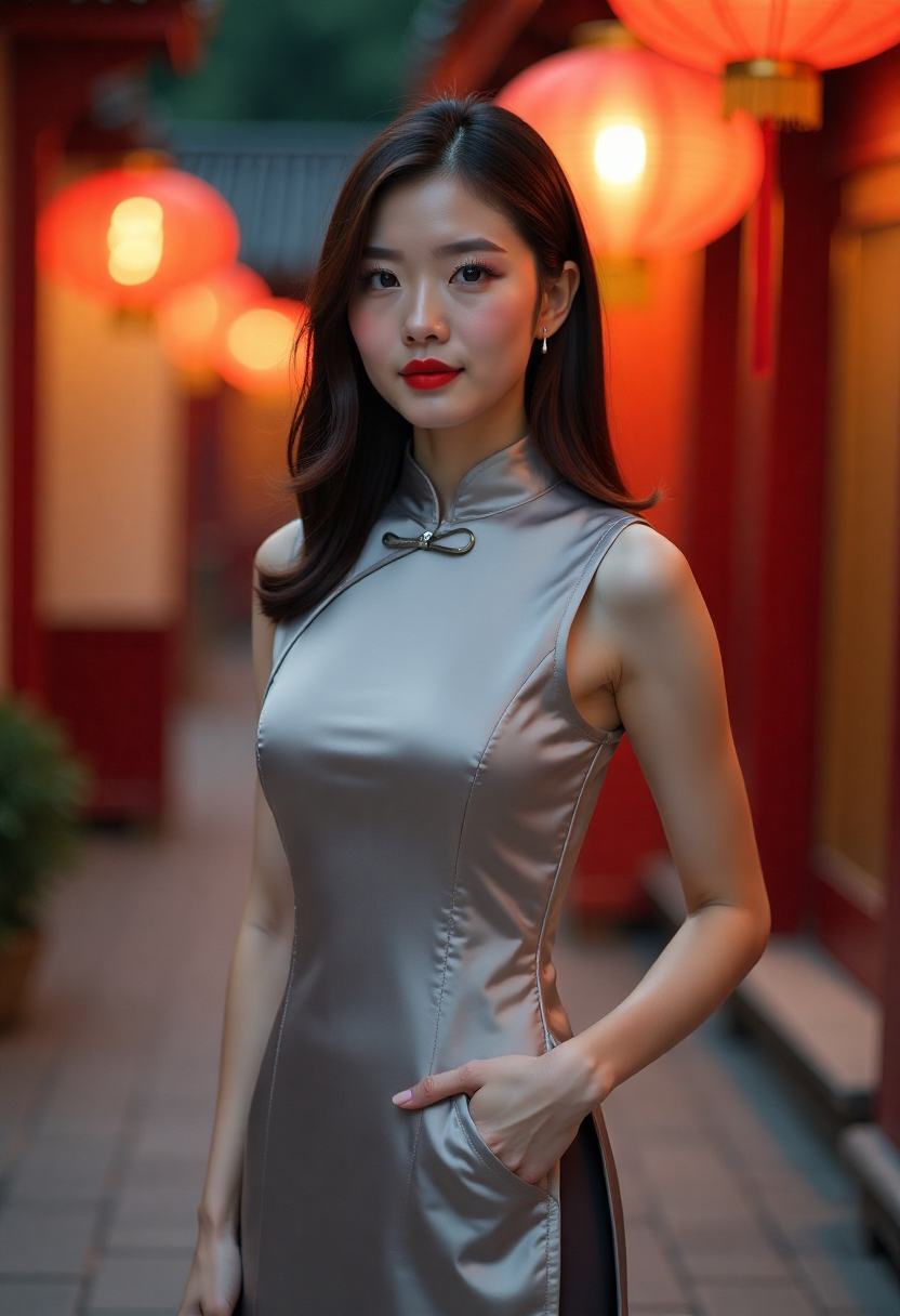 矢量图标系统