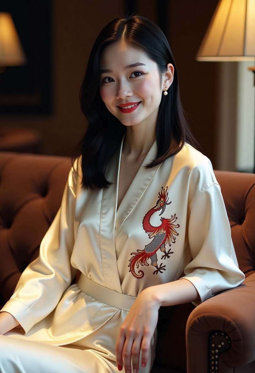 DOM操作与渲染