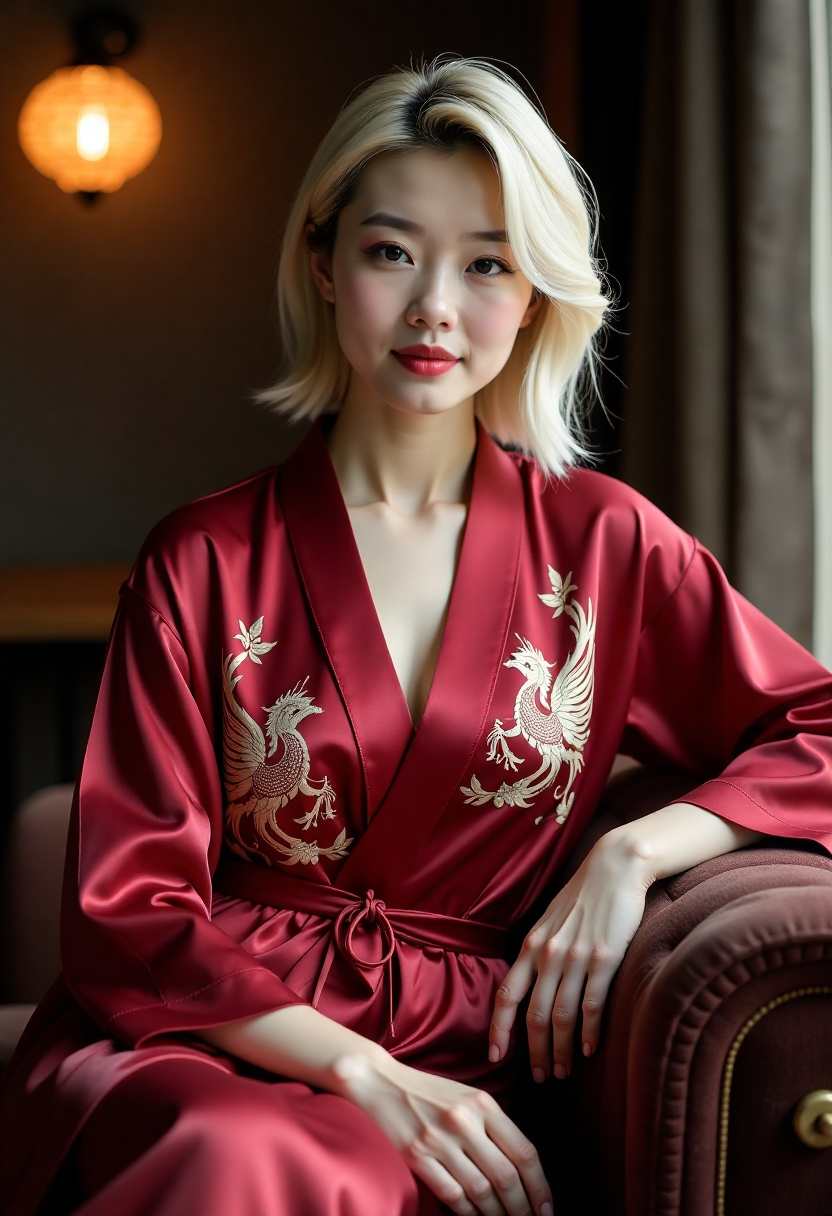 网格排版系统