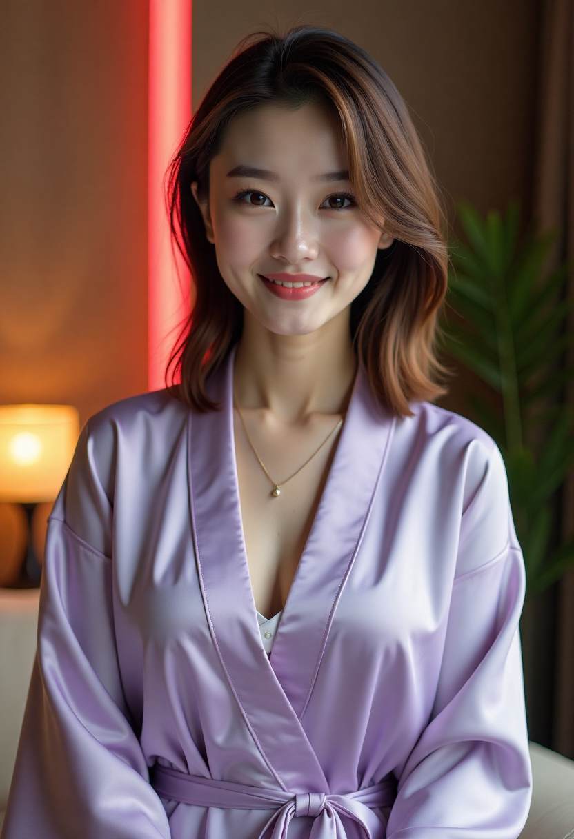 打包与CDN部署